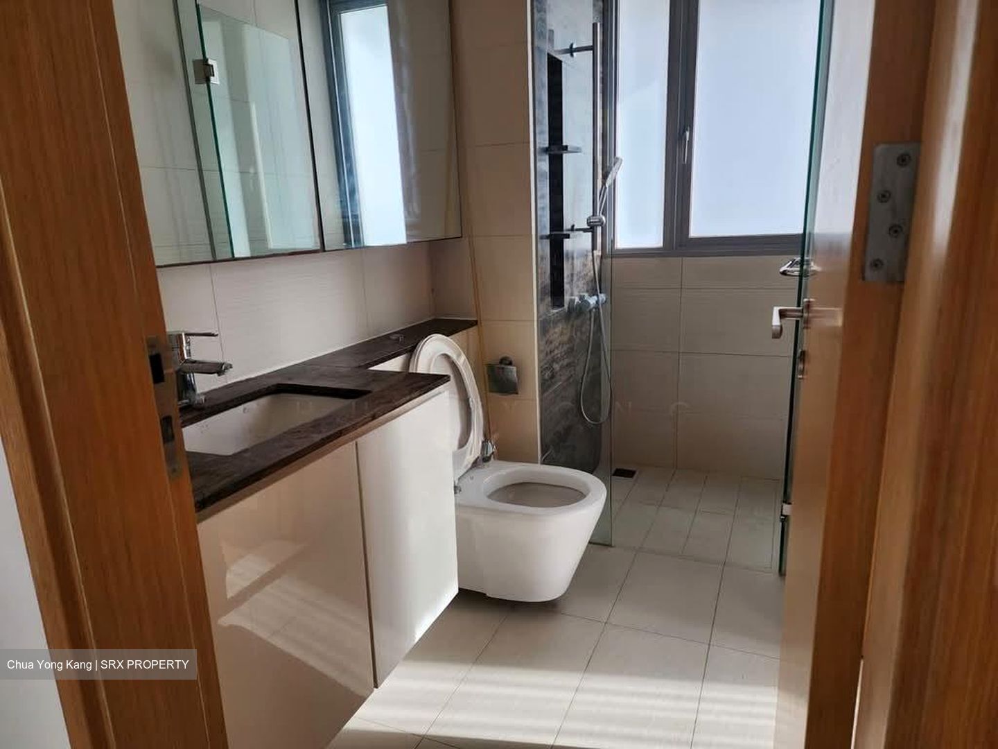The Scala (D19), Apartment #561200321